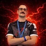 André Miranda 🇵🇹🎮