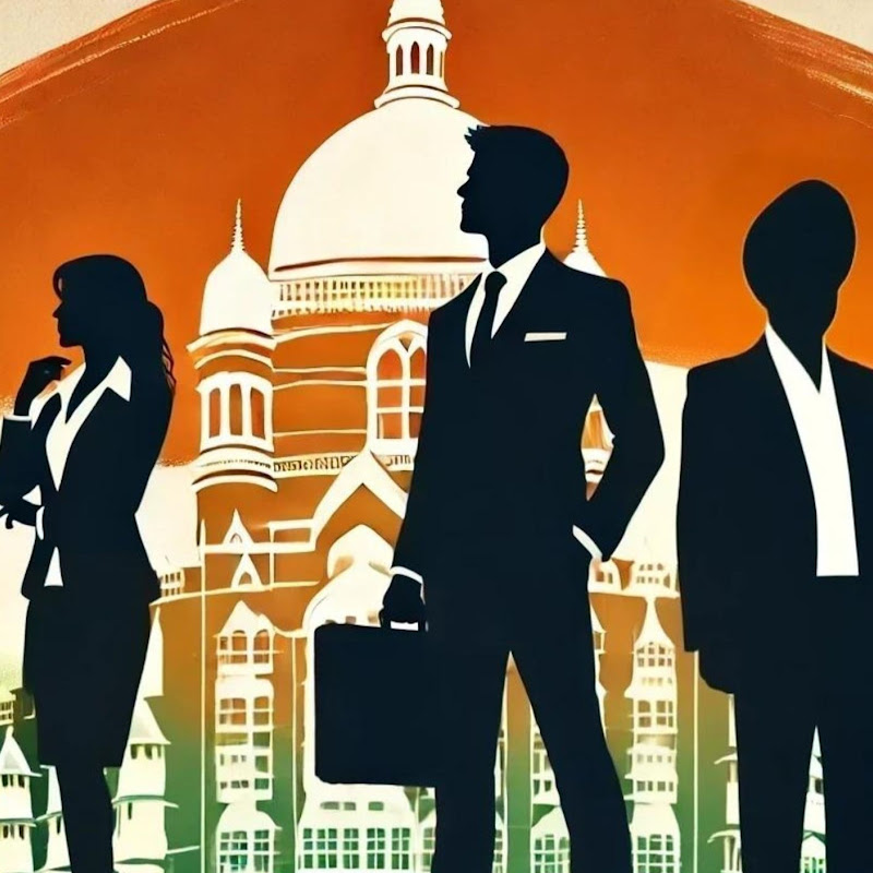 인도 비즈니스 마스터_India Biz Master