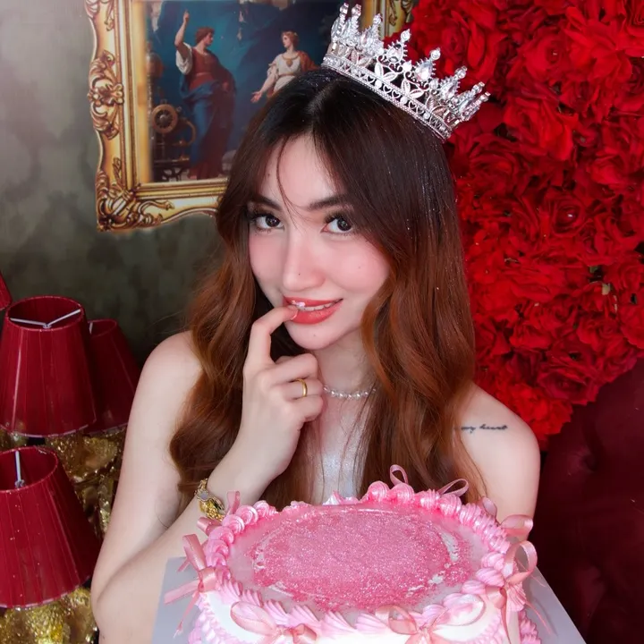 Sourkea_smv