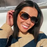 Raquel De Melo Branco