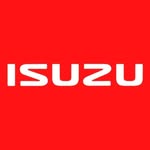 Isuzu Qatar