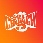 Crunch Fitness Kitchener