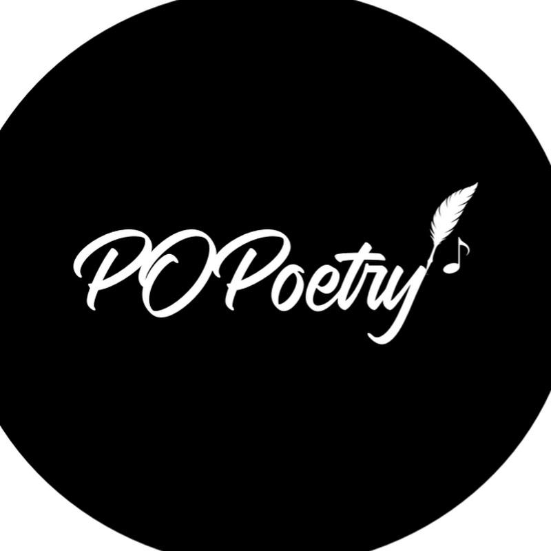 POPoetry
