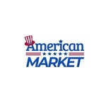 Americanmarket
