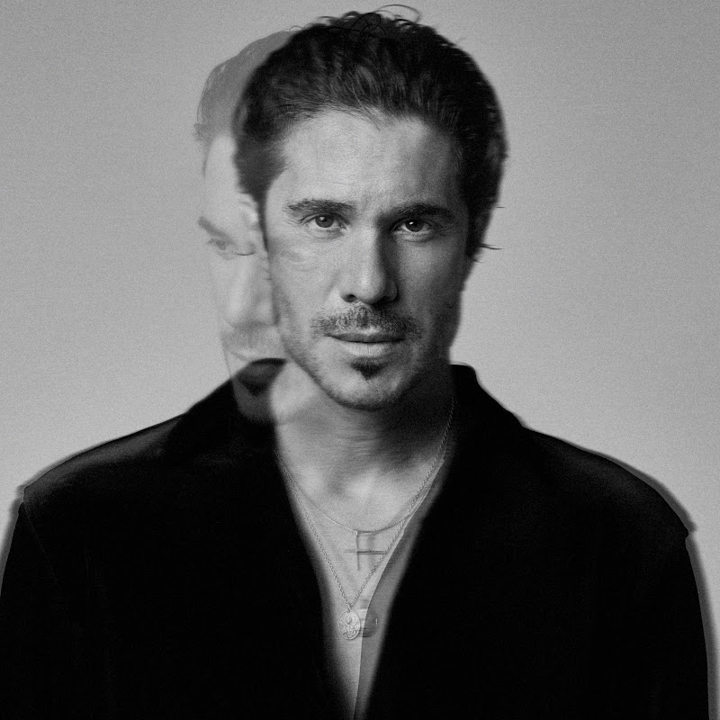 Νίκος Οικονομόπουλος Official YouTube Channel