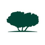 Qatar Foundation | مؤسسة قطر