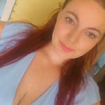 Ashleigh : Motherhood : Days Out : Home : Lifestyle