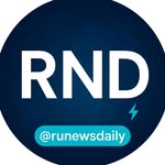 RuNewsDaily