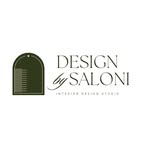 Design by Saloni