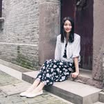Eva_SourcingStudio