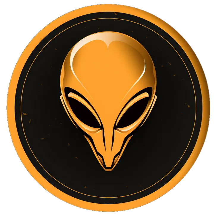 Extraterrestrials & UFOs