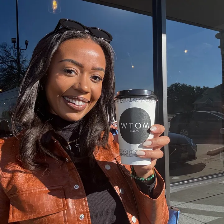 Dallas Foodie Fix