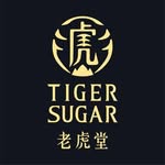 Tiger Sugar Philippines