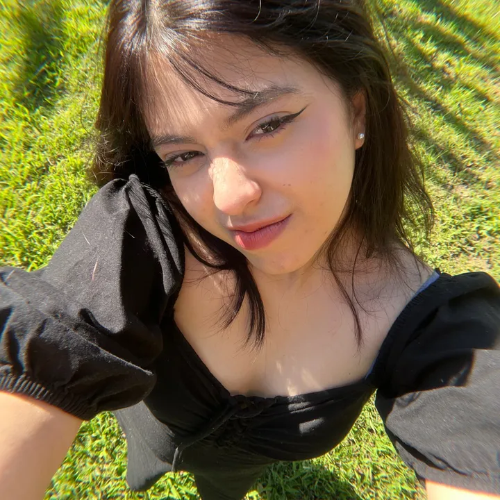 vicky velasco