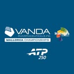 Vanda Pharmaceuticals Mallorca Championships