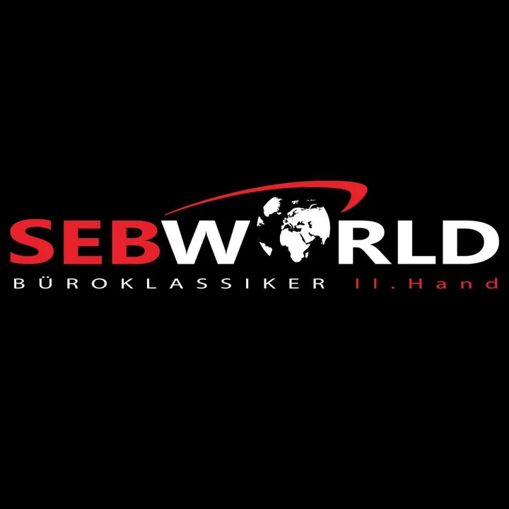 Sebworld