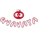 Gvavaya Cosplay