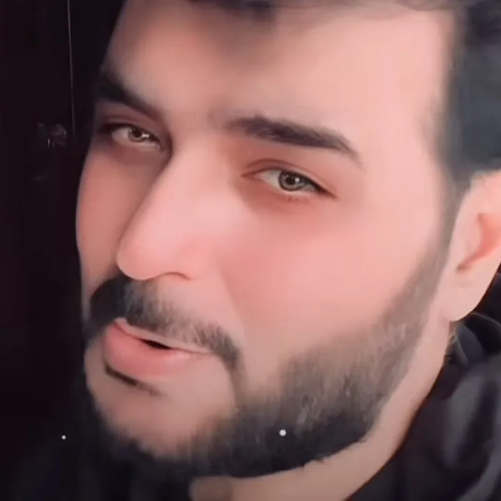 NickyNick
