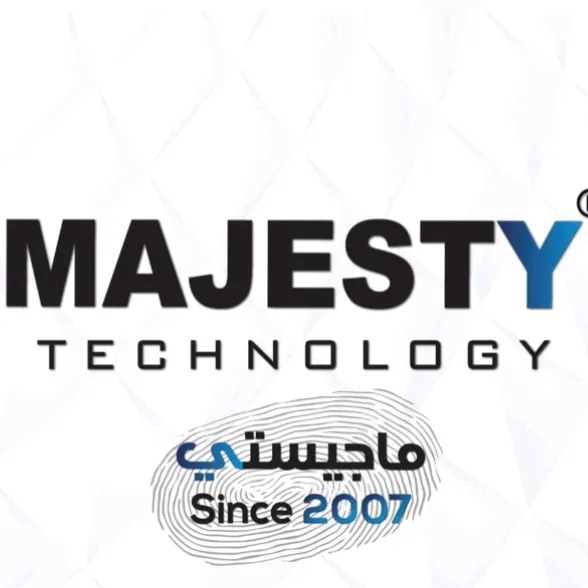 Majetsy  Technology