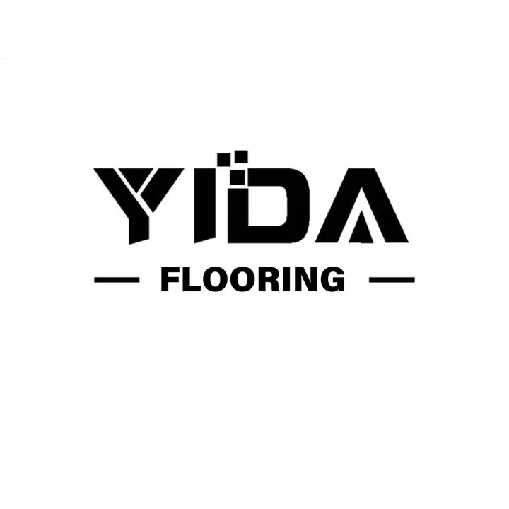 YIDA Flooring