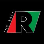 The Race ✊🏽✊🏾✊🏿