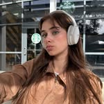 sarah ₊‧.°.⋆