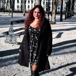 Jassy 🦉 𝓐 𝓬𝓸𝔃𝔂 𝓵𝓲𝓽𝓽𝓵𝓮 𝓝𝓲𝓰𝓱𝓽 𝓸𝔀𝓵