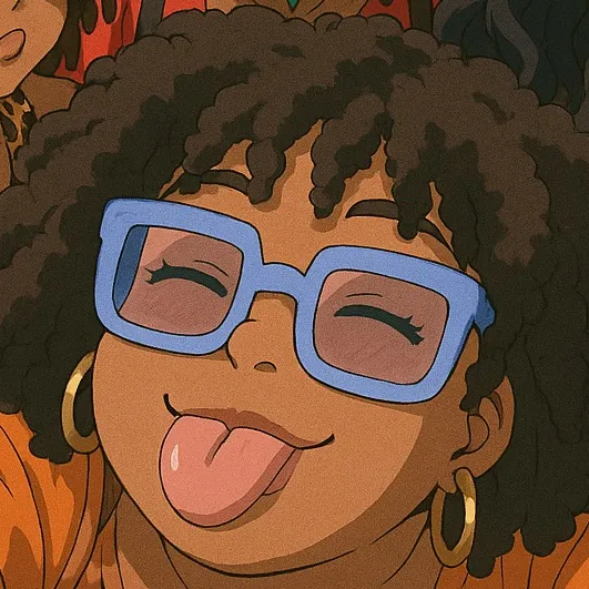 KASEYLASEAN💚🧡🩷