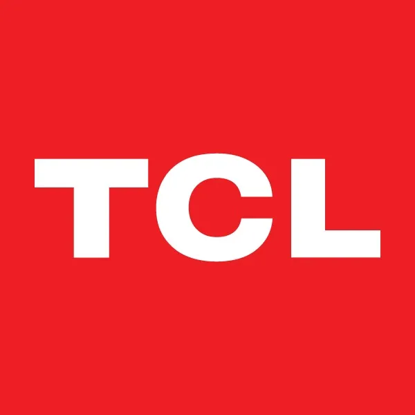 TCL Electronics Thailand