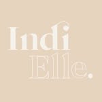 Indi Elle