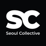 Seoul Collective