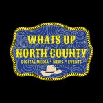 Whats Up North County