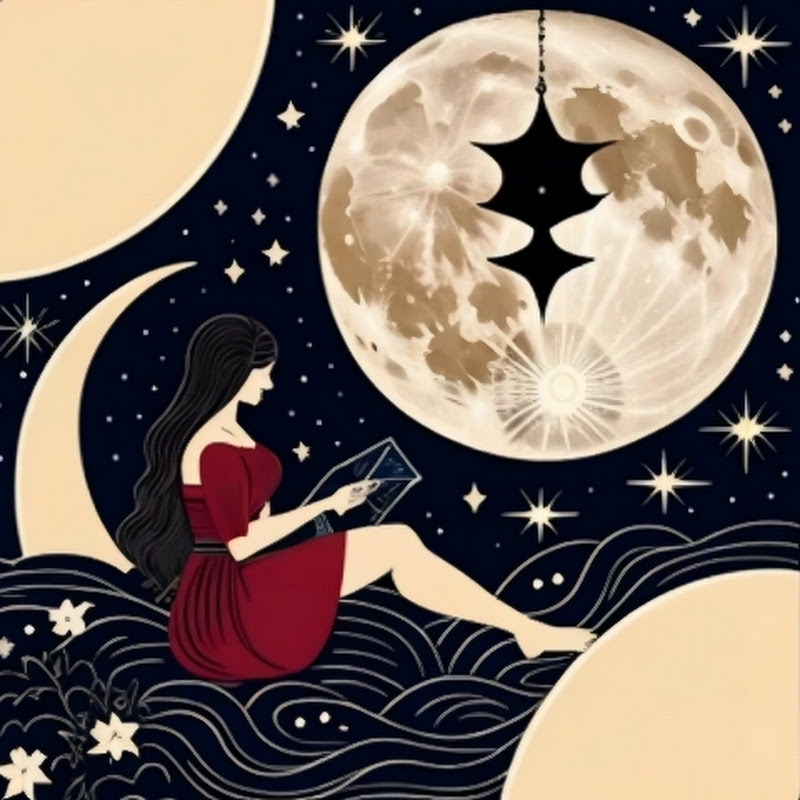 Таро ГештальтOFF