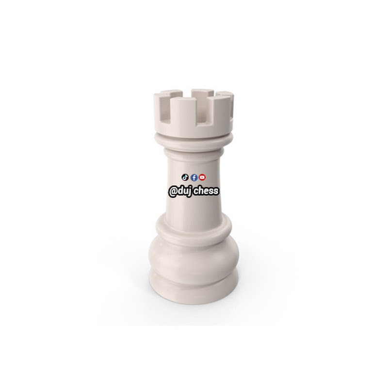 DUJ Chess