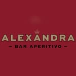 ALEXANDRA BAR APERITIVO