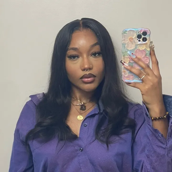 Kira