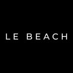 LE BEACH Beauty Brand