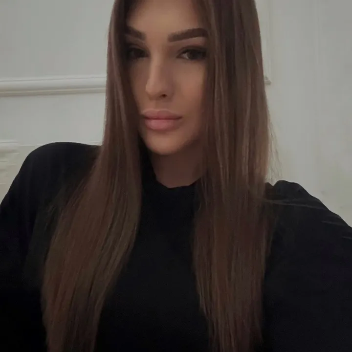 marta.skrocka