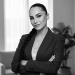 Theodota Vounatsou Karouzou