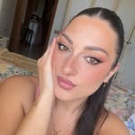 BRIDAL• Makeup Artist Amalfi Coast