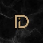 DHANJAL INTERIORS🧿