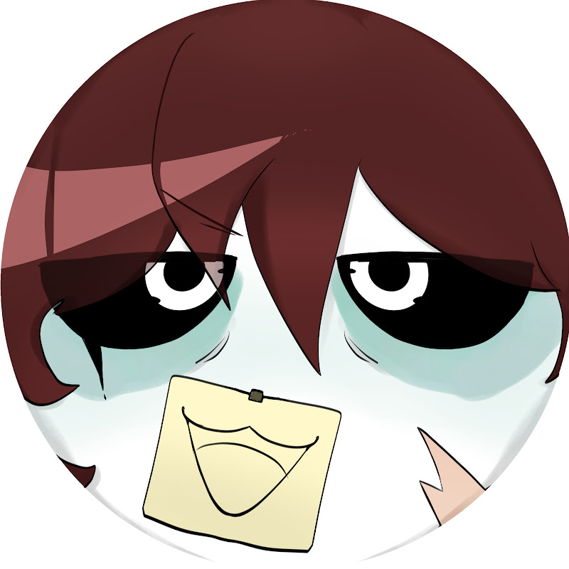 Kyasutaa