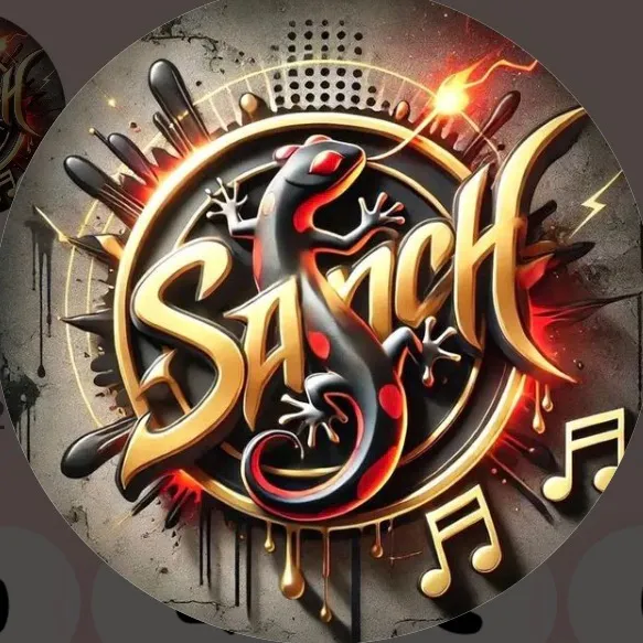 sanch_officiel_rap