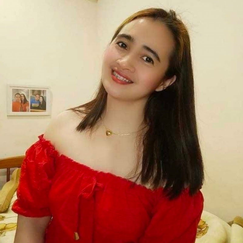 Nhejoy vlogs