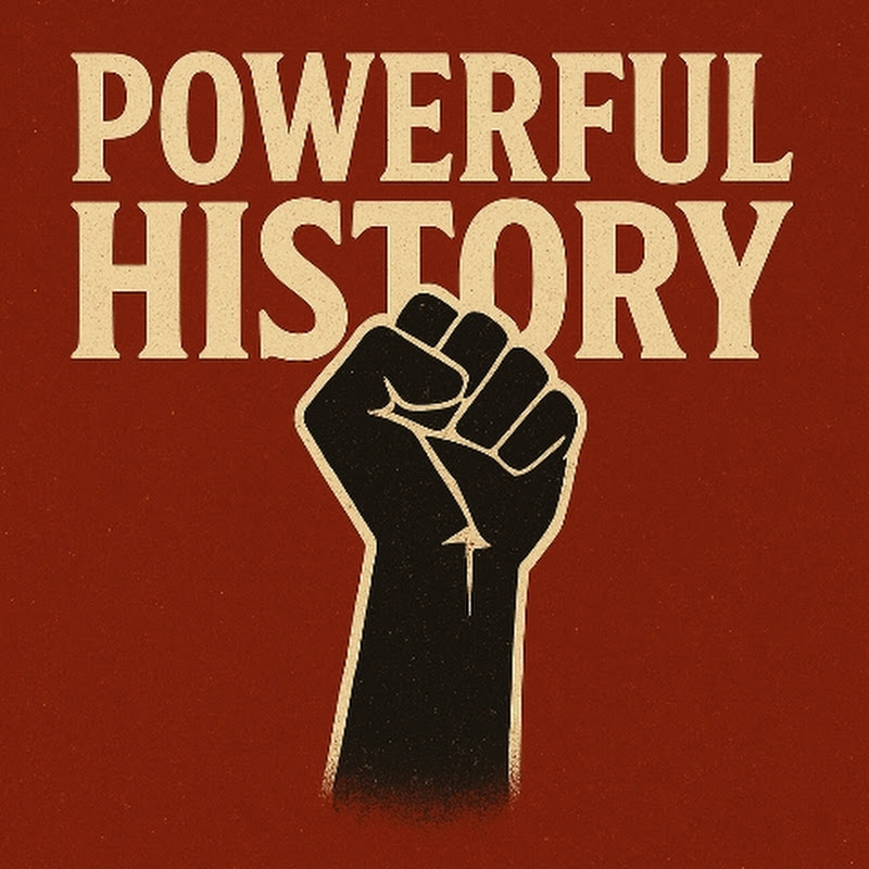 POISTORY