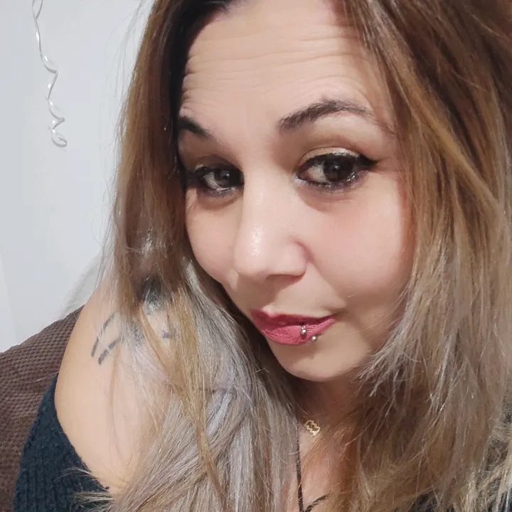 ᵃᶠʳʸᵈʳ81💀❤️🐨