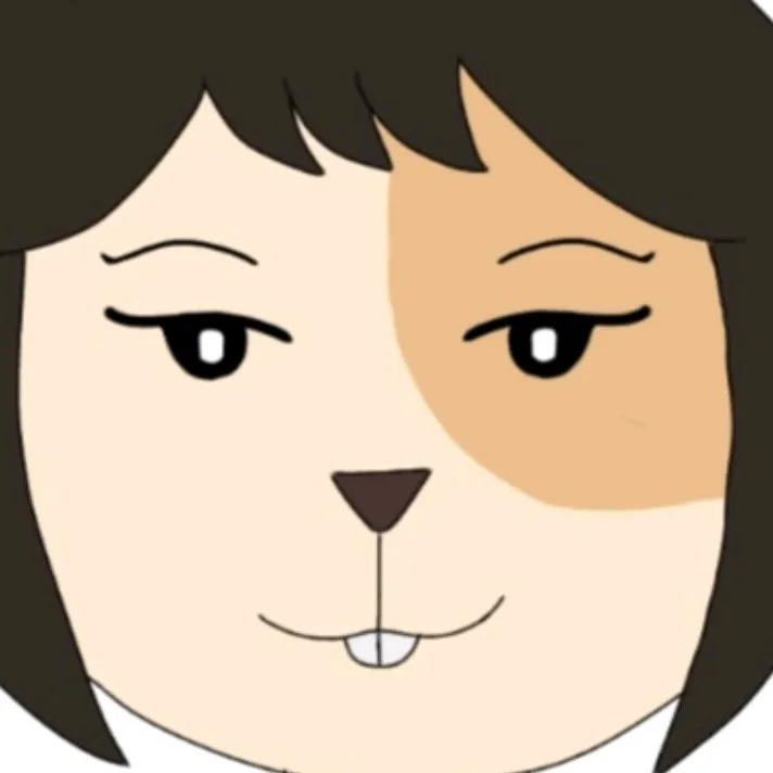 Alfy Chan