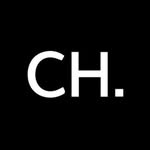 Charo Store
