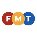 Free Malaysia Today (FMT)