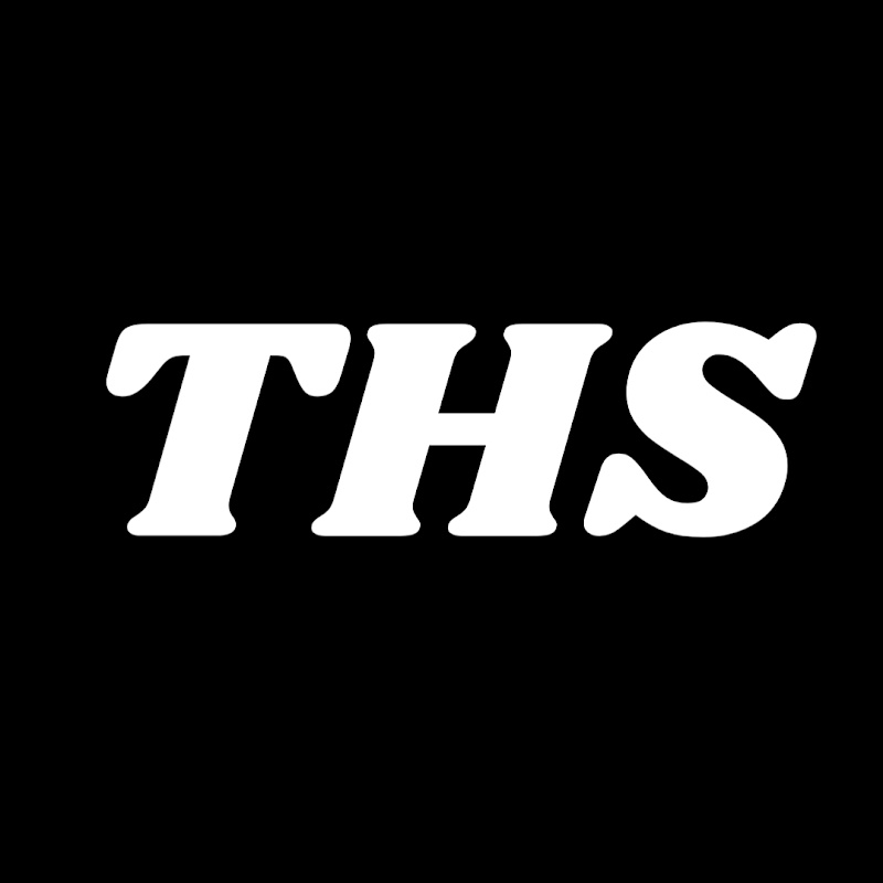 TrueHorrorStories